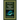 The Book of Mysteries of the Unexplained