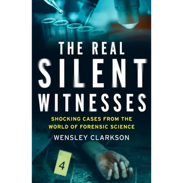 The Real Silent Witnesses