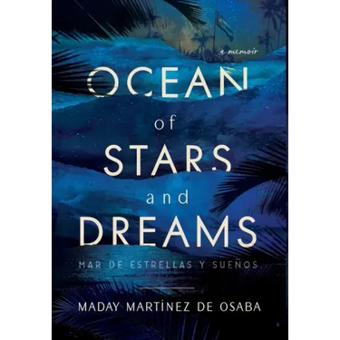 Ocean of Stars and Dreams