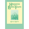 Hinduism and the Baha'i Faith