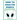 How to Analyze People: Reading Body Language Psychology To Recognize Personality Patterns, Understand People And Gain Influence