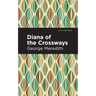 Diana of the Crossways