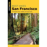 Best Hikes San Francisco