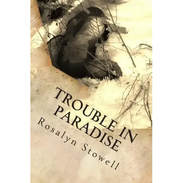 Trouble in Paradise: A Paradise, Alaska novel