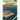 Freshwater Fish of Georgia Field Guide