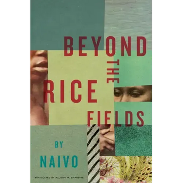 Beyond the Rice Fields