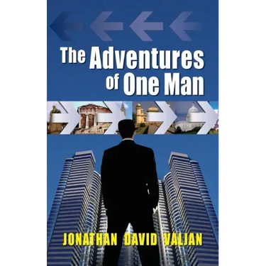 The Adventures of One Man