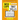 Web Copy That Sells: The Revolutionary Formula for Creating Killer Copy That Grabs Their Attention and Compels Them to Buy