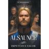 Impetuous Valor