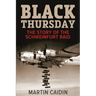 Black Thursday