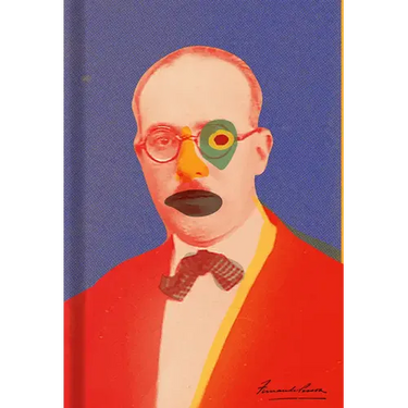 The Book of Disquiet: The Complete Edition
