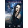 The Decision: Book 2