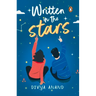 Written in the Stars