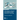 User Experience Research and Usability of Health Information Technology