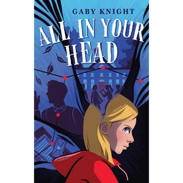 All in Your Head