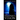 The Vampire's Vision
