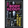 Body Scout
