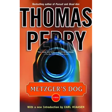 Metzger's Dog