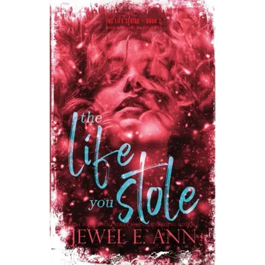 The Life You Stole: Roe & Evie: Part Two