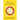 Date of Confinement