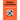 Quick Crosswords: 120 Crossword Puzzles