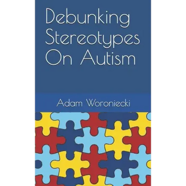 Debunking Stereotypes on Autism