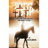 On the Cusp: a Jewish Girl's Very, Very, Very Long Journey to Jesus