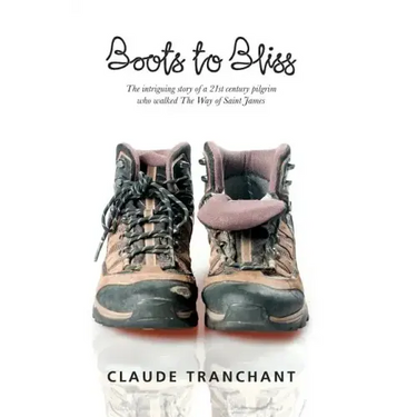Boots to Bliss