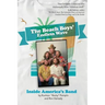 The Beach Boys' Endless Wave: Inside America's Band
