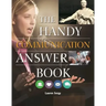 The Handy Communication Answer Book