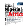 Museum and Gallery of Art in Nigeria
