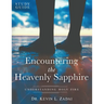 Study Guide: ENCOUNTERING THE HEAVENLY SAPPHIRE: Understanding Holy Fire