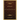 Ecclesiasticus: From the Apocrypha Printed in 1611