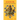 Ashok and the Nine Unknown