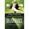 Intelligent Shepherding: The Model of Spiritual Counseling for Deliverance
