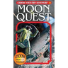 Moon Quest