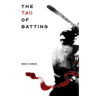 The Tao of Batting