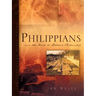 Philippians and the Call to Biblical Fellowship