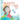 The Planets and Me: Astrology for the Wild Child