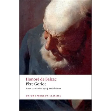 Père Goriot