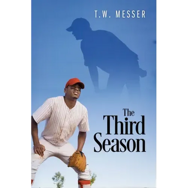 The Third Season