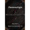 Daemonologie