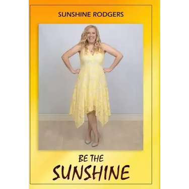 Be The Sunshine