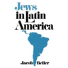 Jews in Latin America