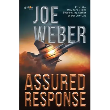 Assured Response