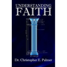 Understanding Faith