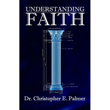 Understanding Faith