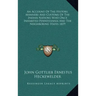 An Account Of The History, Manners And Customs Of The Indian Nations Who Once Inhabited Pennsylvania And The Neighboring States 1819