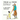 Tulsi the Tiger: & Stories of his Jungle Friends