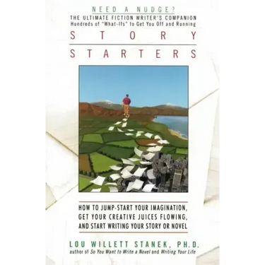 Story Starters